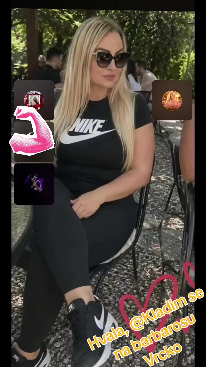 @🎧 🎶 𝙈𝙞𝙣𝙘̌𝙞_ 🎶🎧