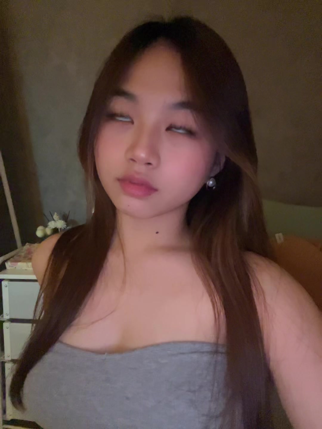@≽^• ˕ • ྀི≼
