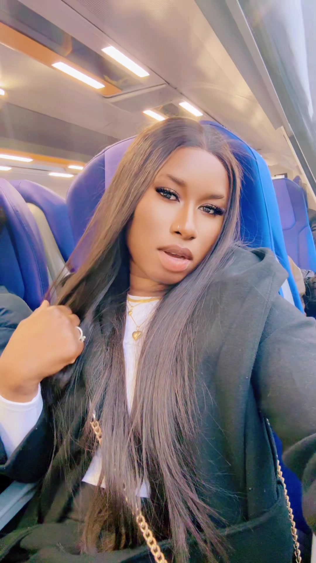 @Une khadyja❤️🔥❤️
