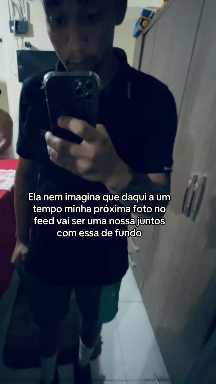 @josuessee
