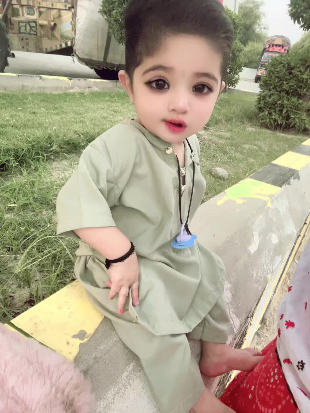 @AyEsHaRaHeEl🎀&hearts;️