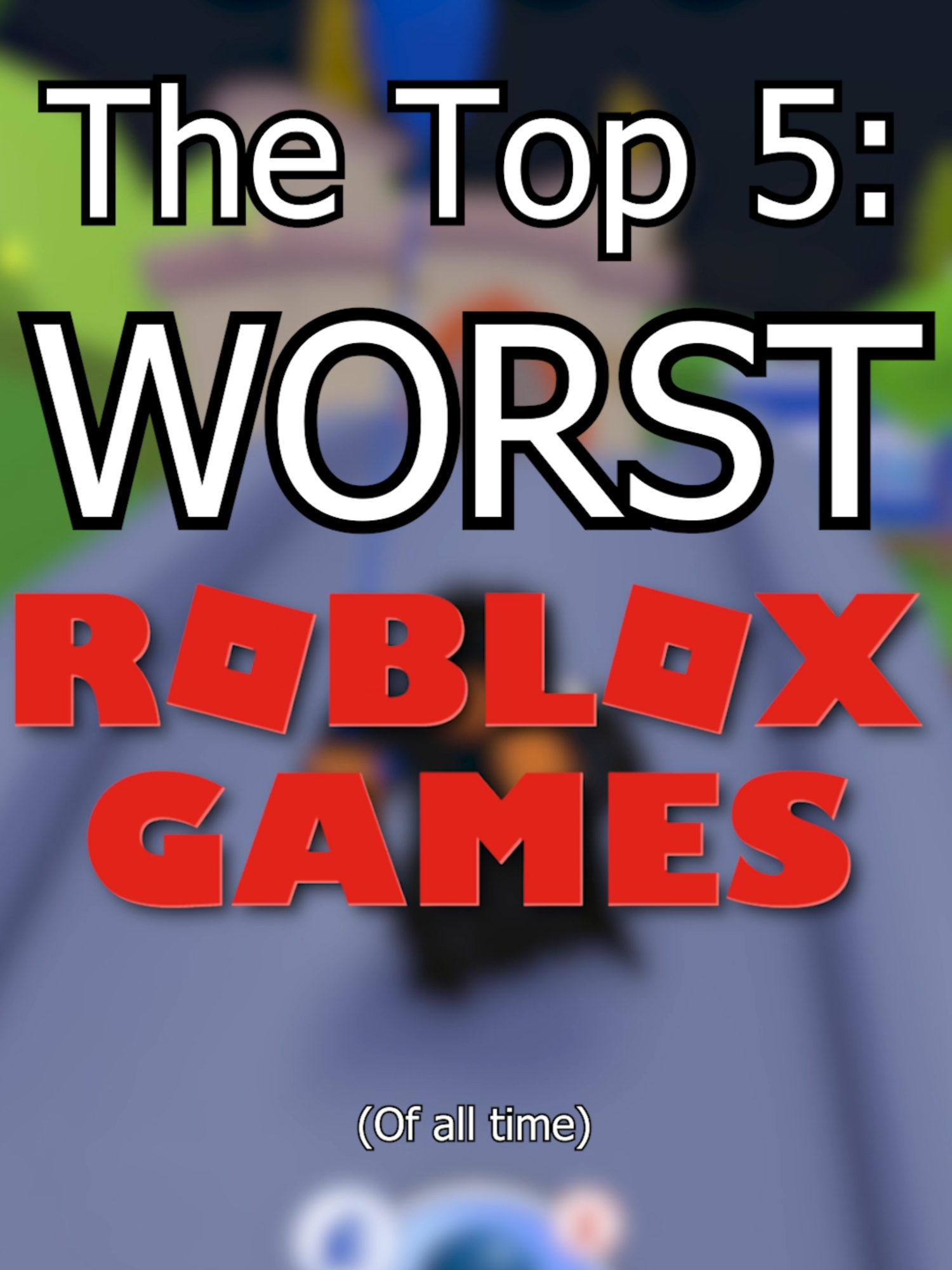 @Rogue
