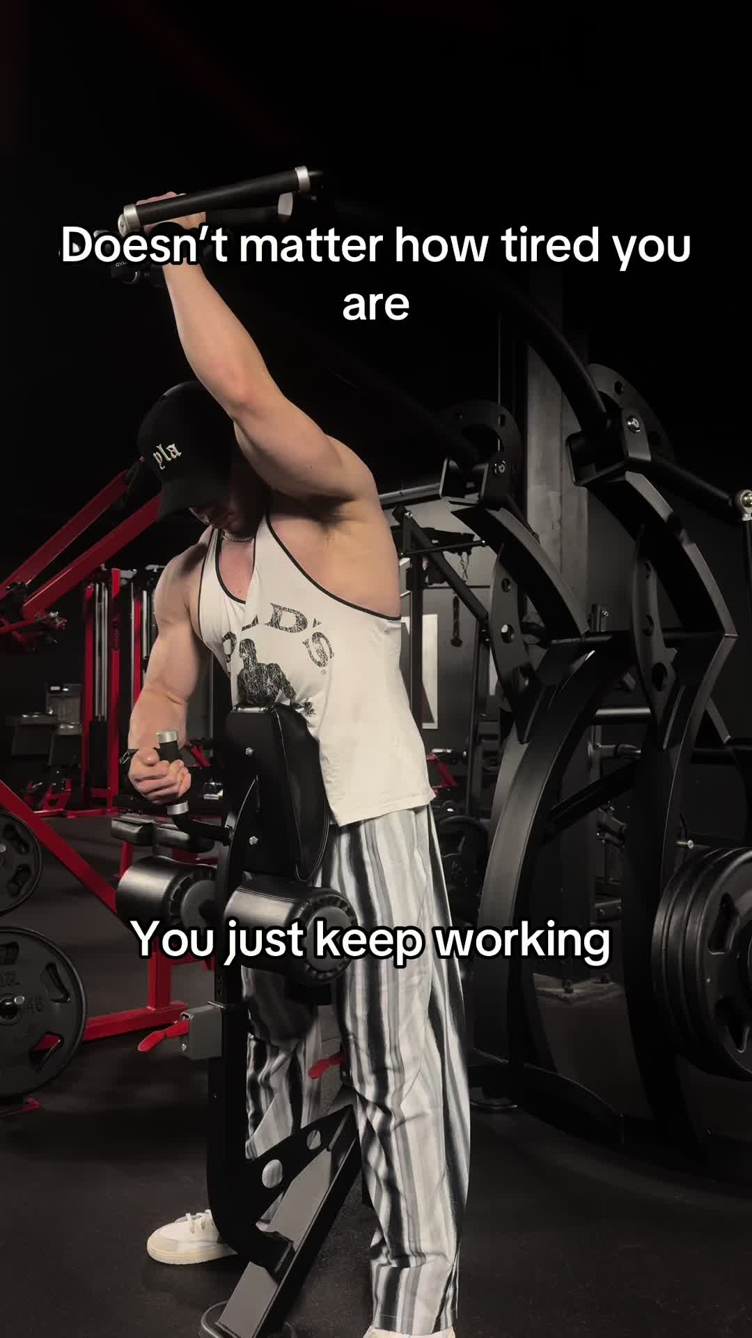 @austin_ICEMAN_hampton