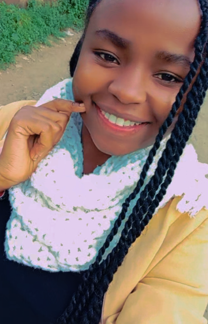 @its_miss_nyamai