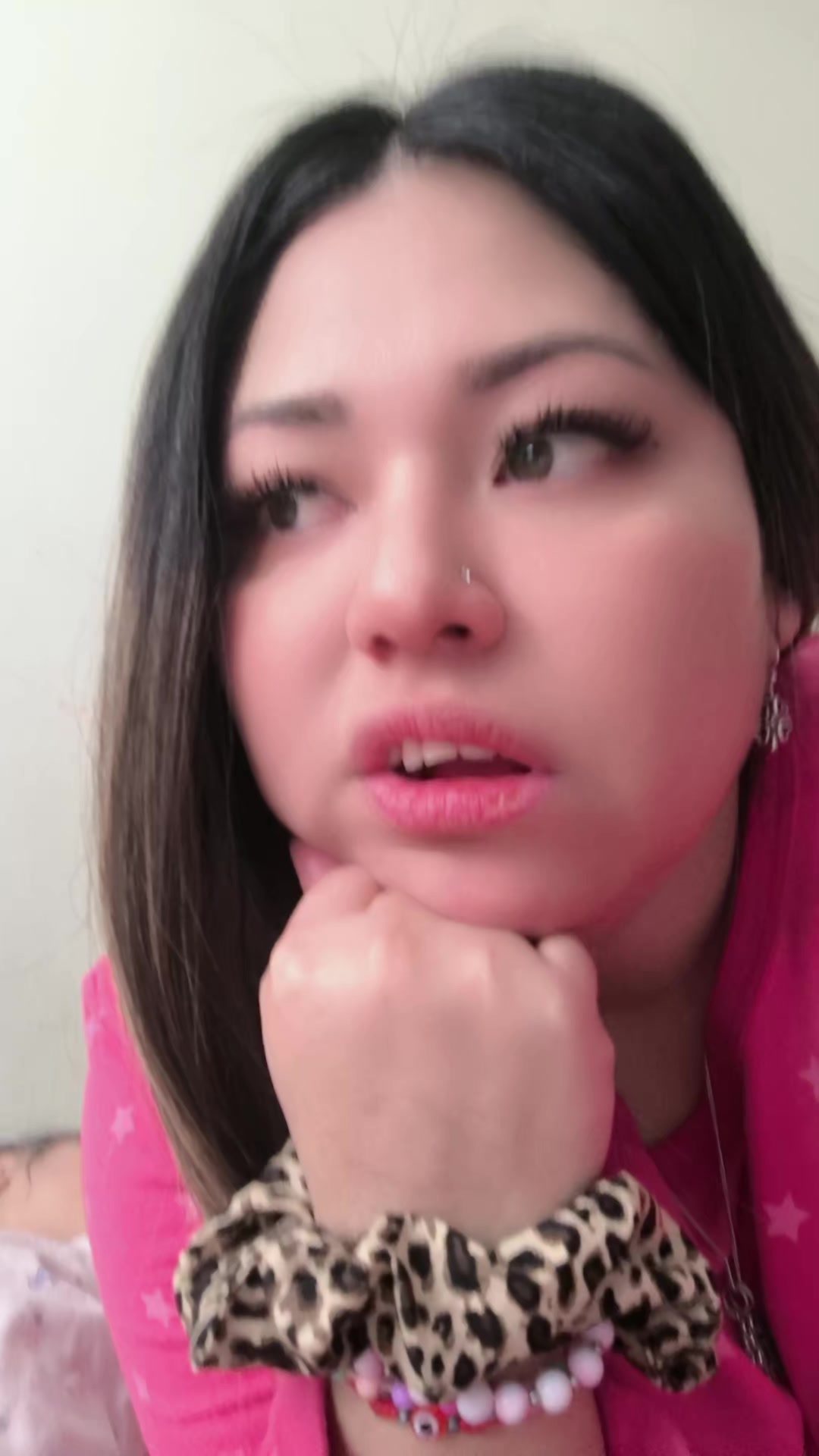 @CeciFc