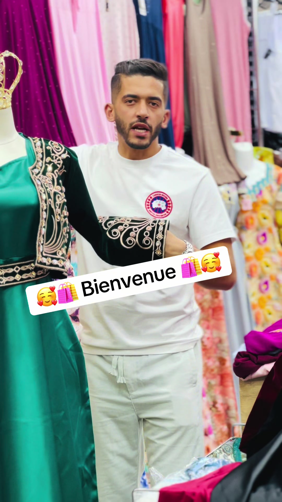@👑 Hidouci 👑