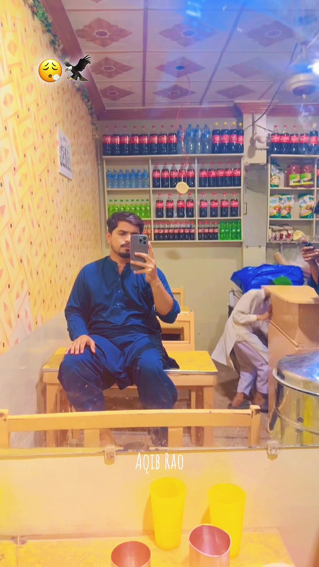 @Aqib