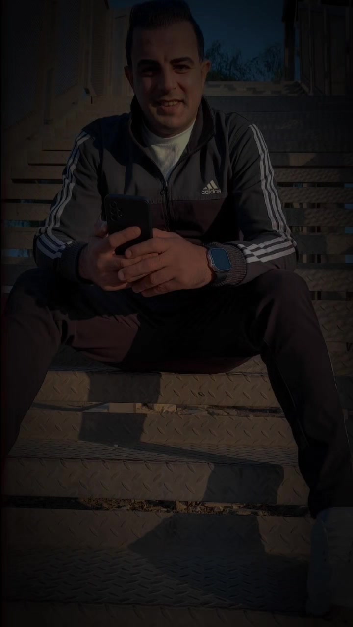 @👑alkhatyar94👑