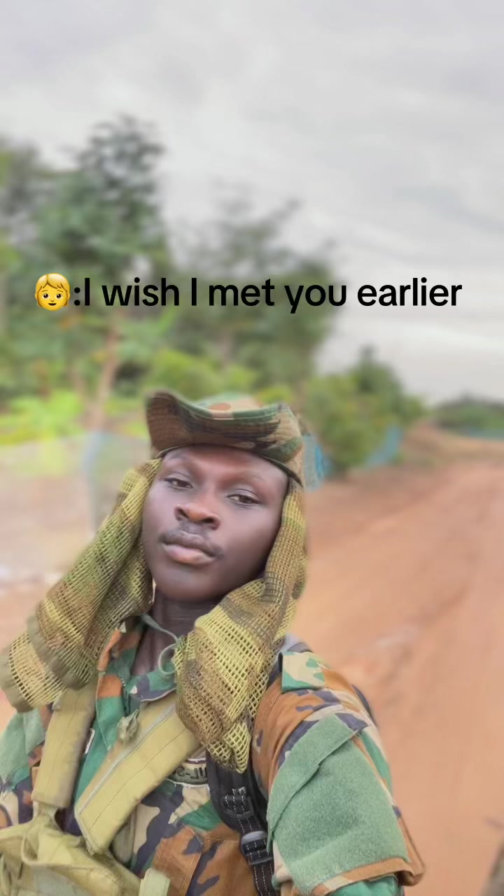 @ᕼᗩKᖇᗩᑎKIᑎG 👑