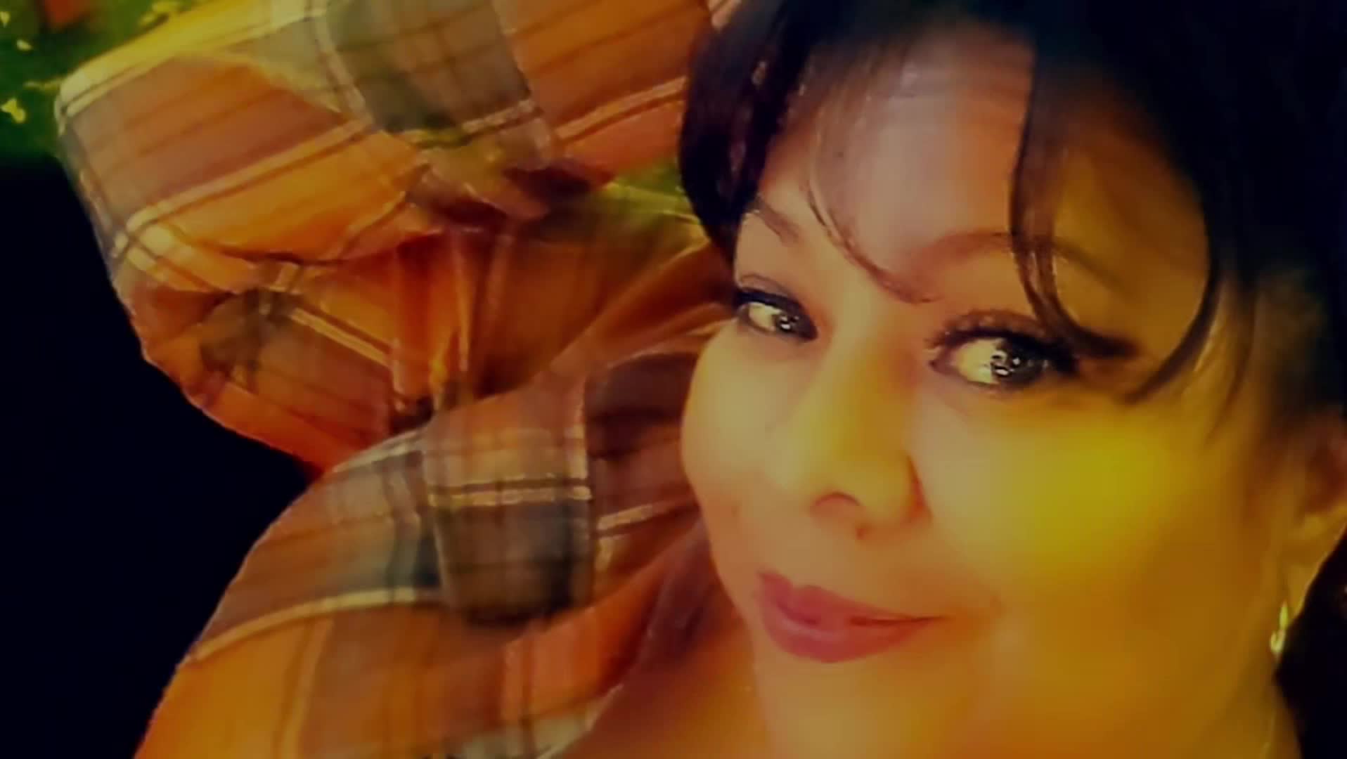 @Veronica Ramirez
