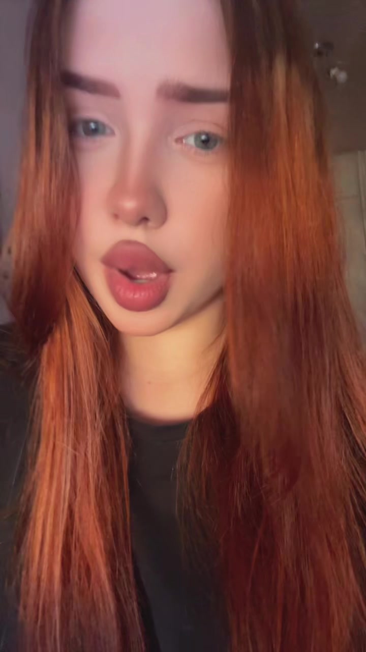 @rifatova01