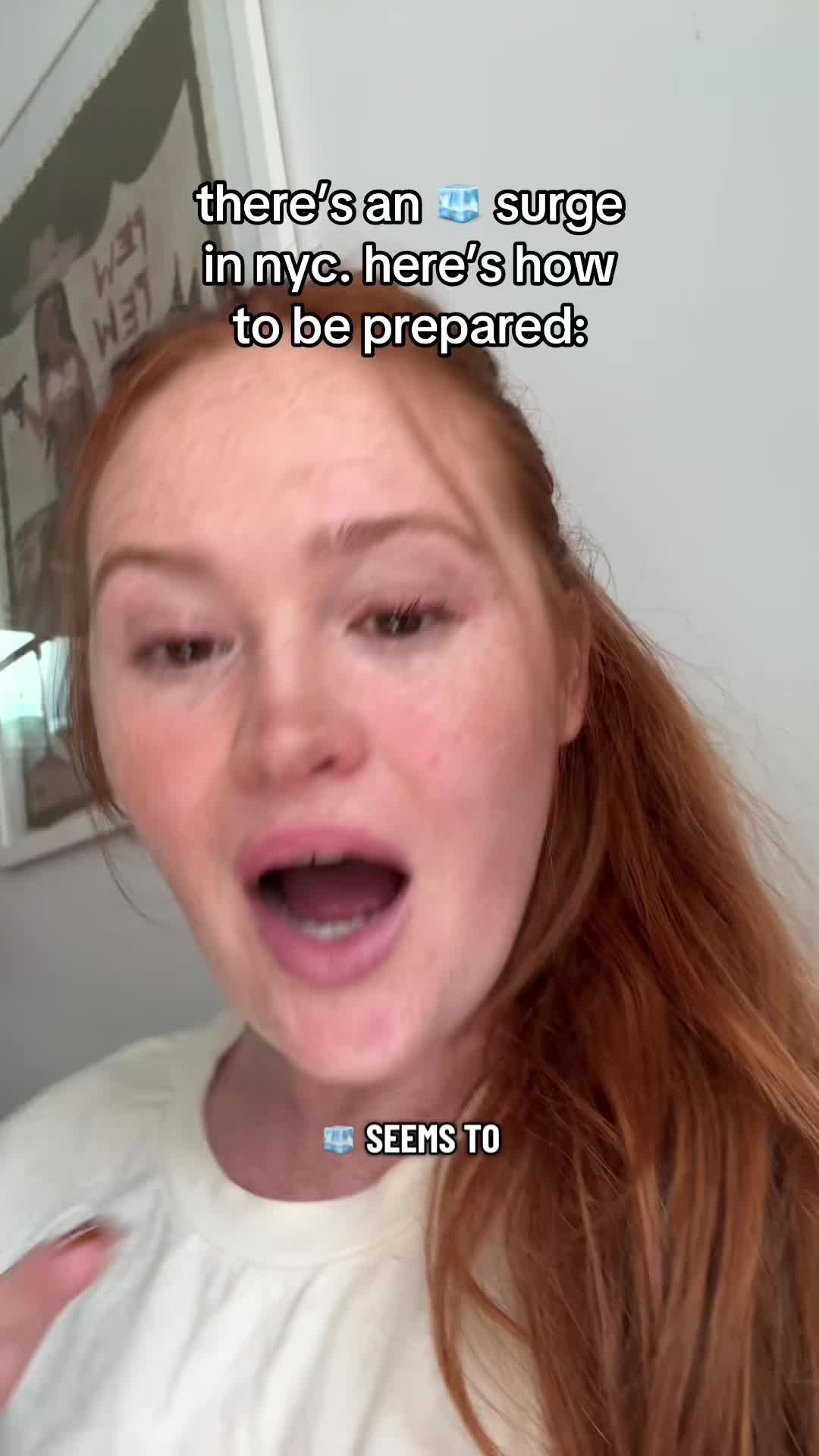 @potatoprincess123