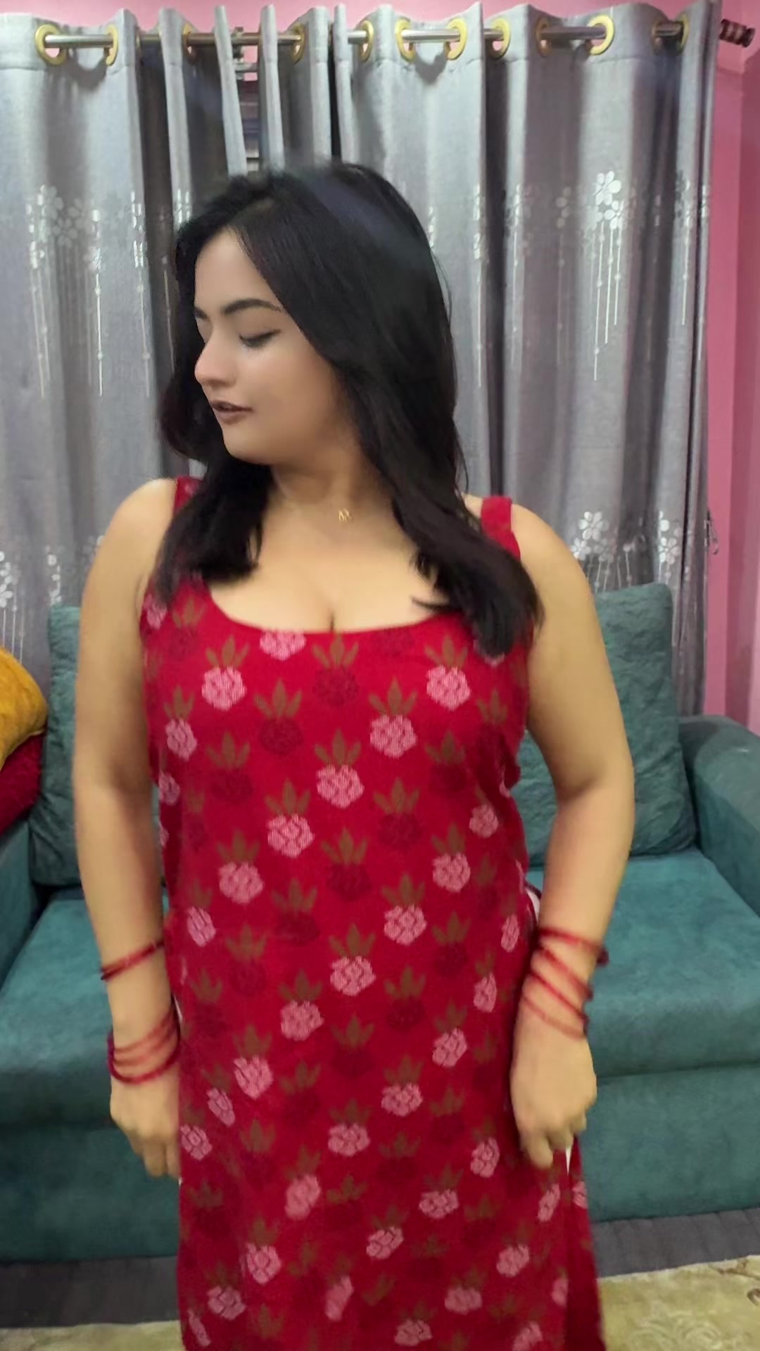 @Dikshya Karki