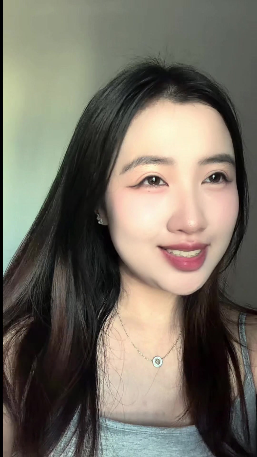 @น้องบัวฟอง