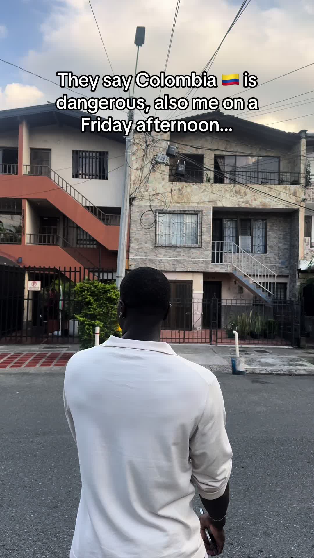 @samirtravels