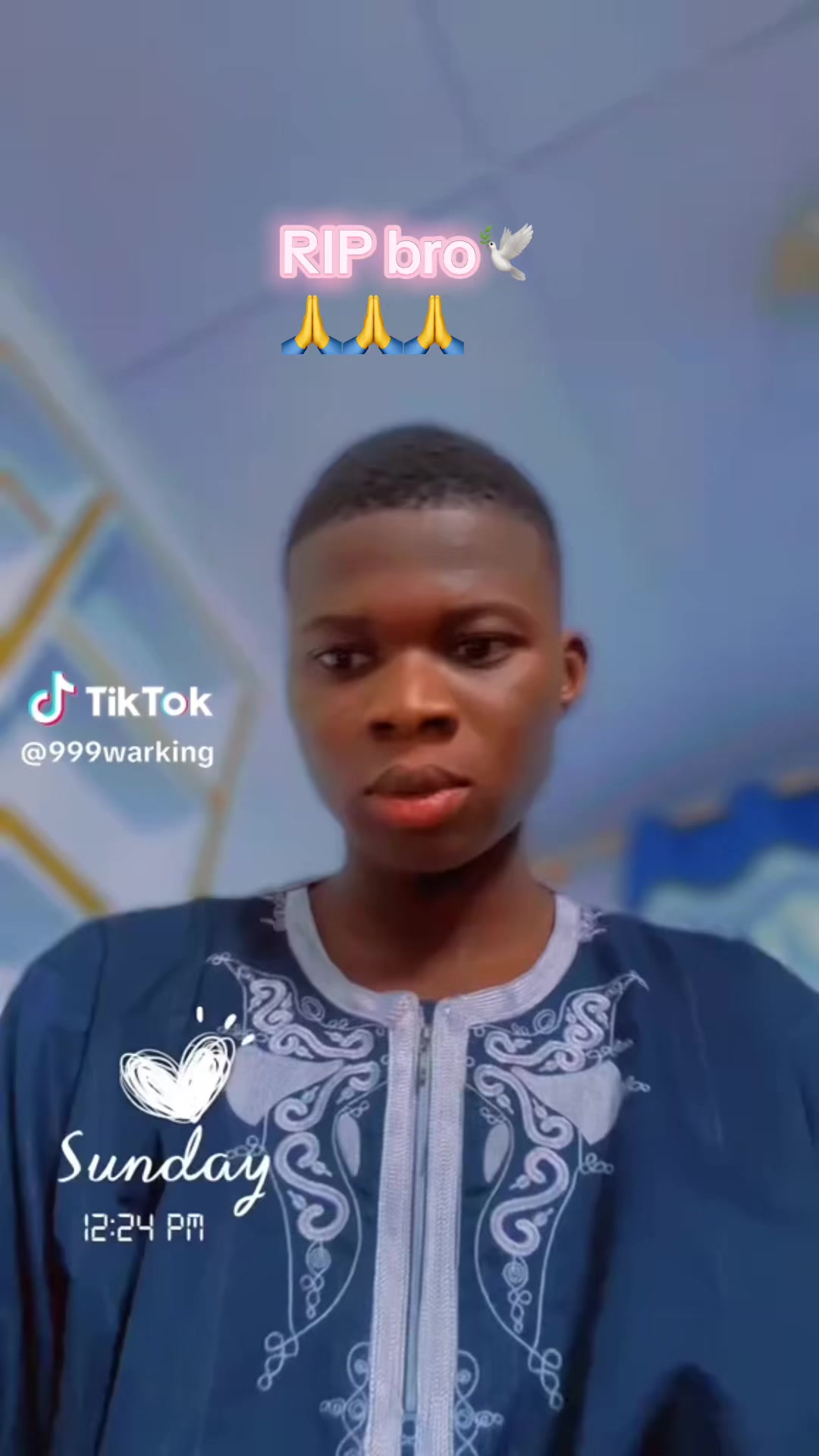 @bîg_Fîga🇬🇭