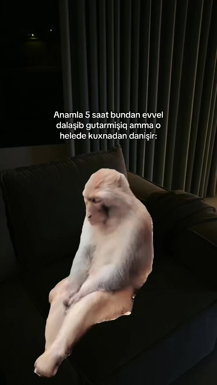 @๐ เพเฝฒ