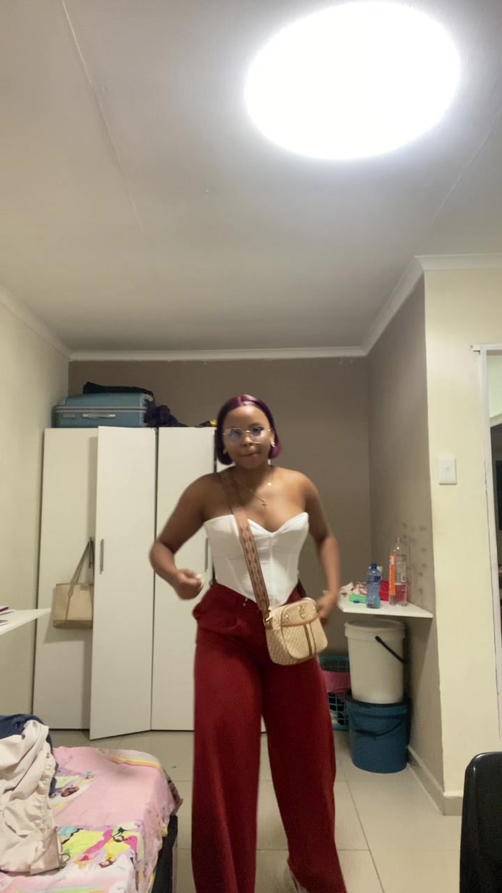 @Nosiphe Radebe 🙂&zwj;↕️