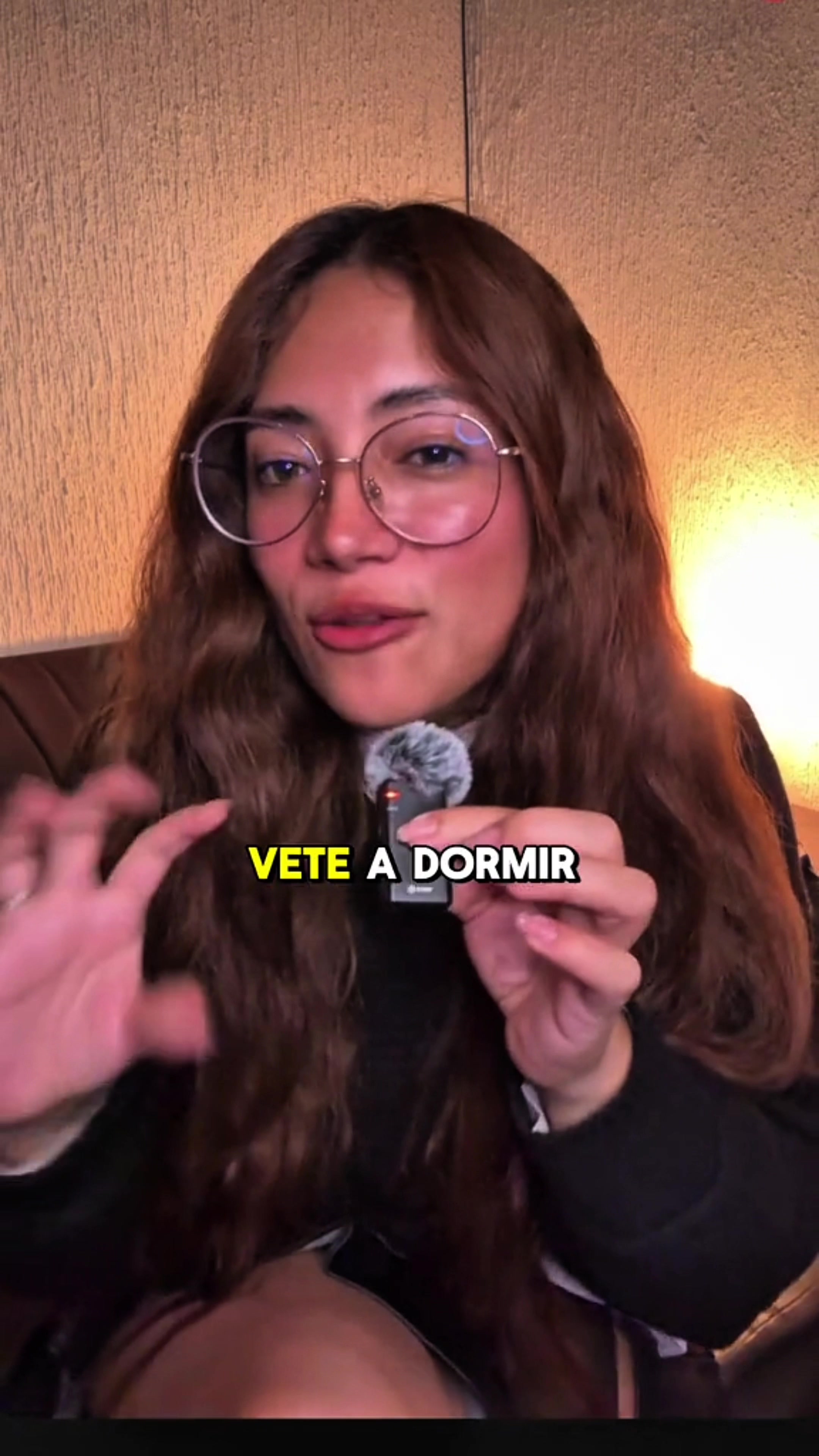 @Chicainteresting