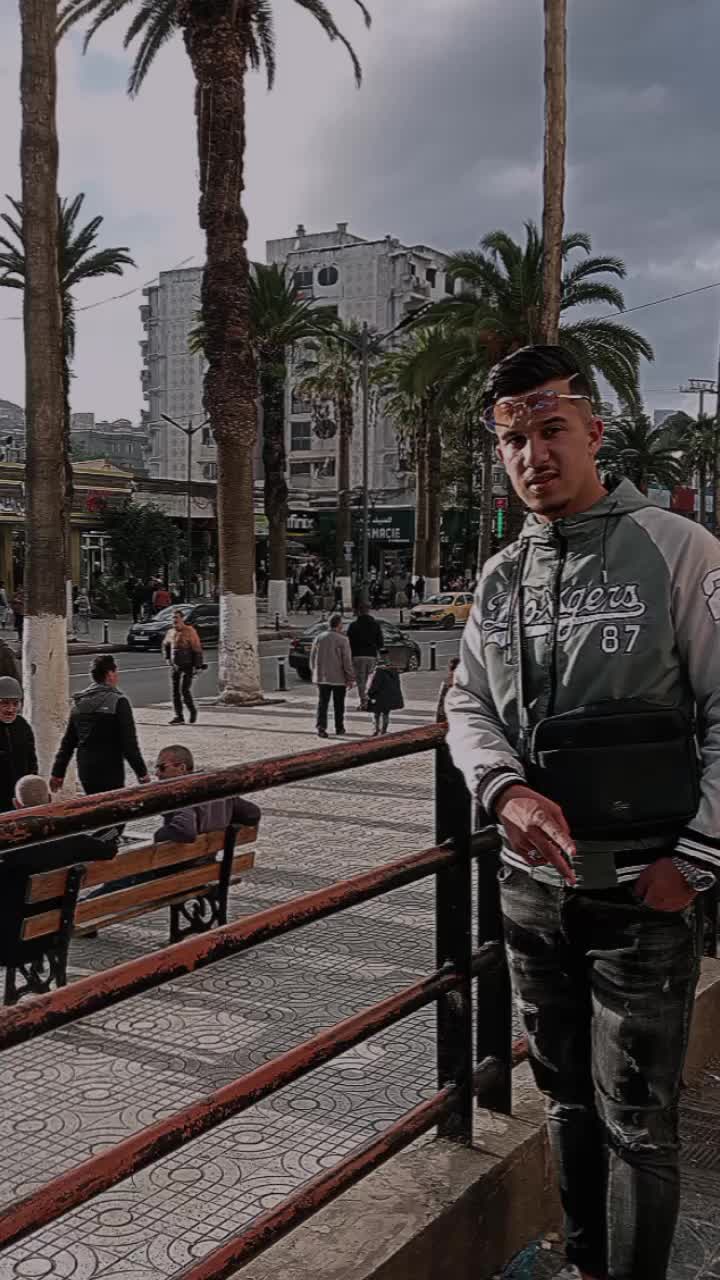 @•𝗟𝗲 𝗥𝗼𝗶 👑🐊