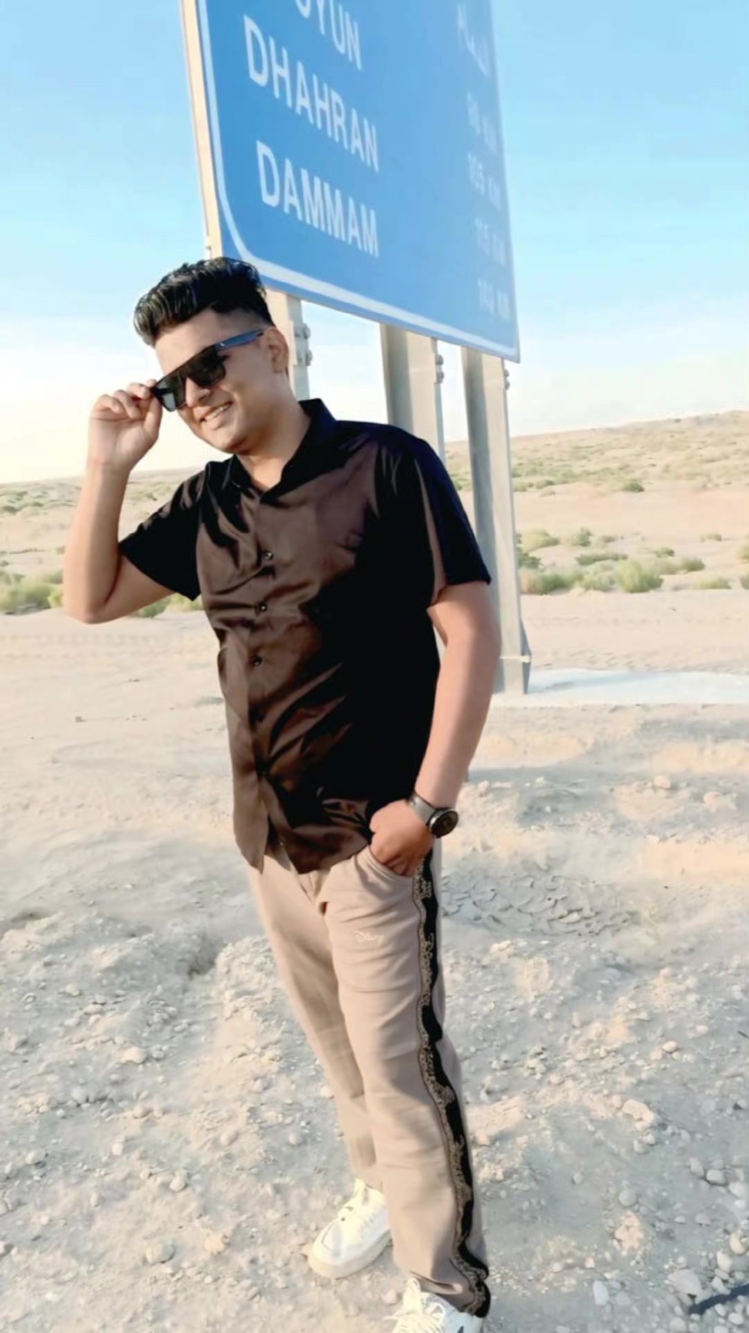 @Yklo Bhai Bivek