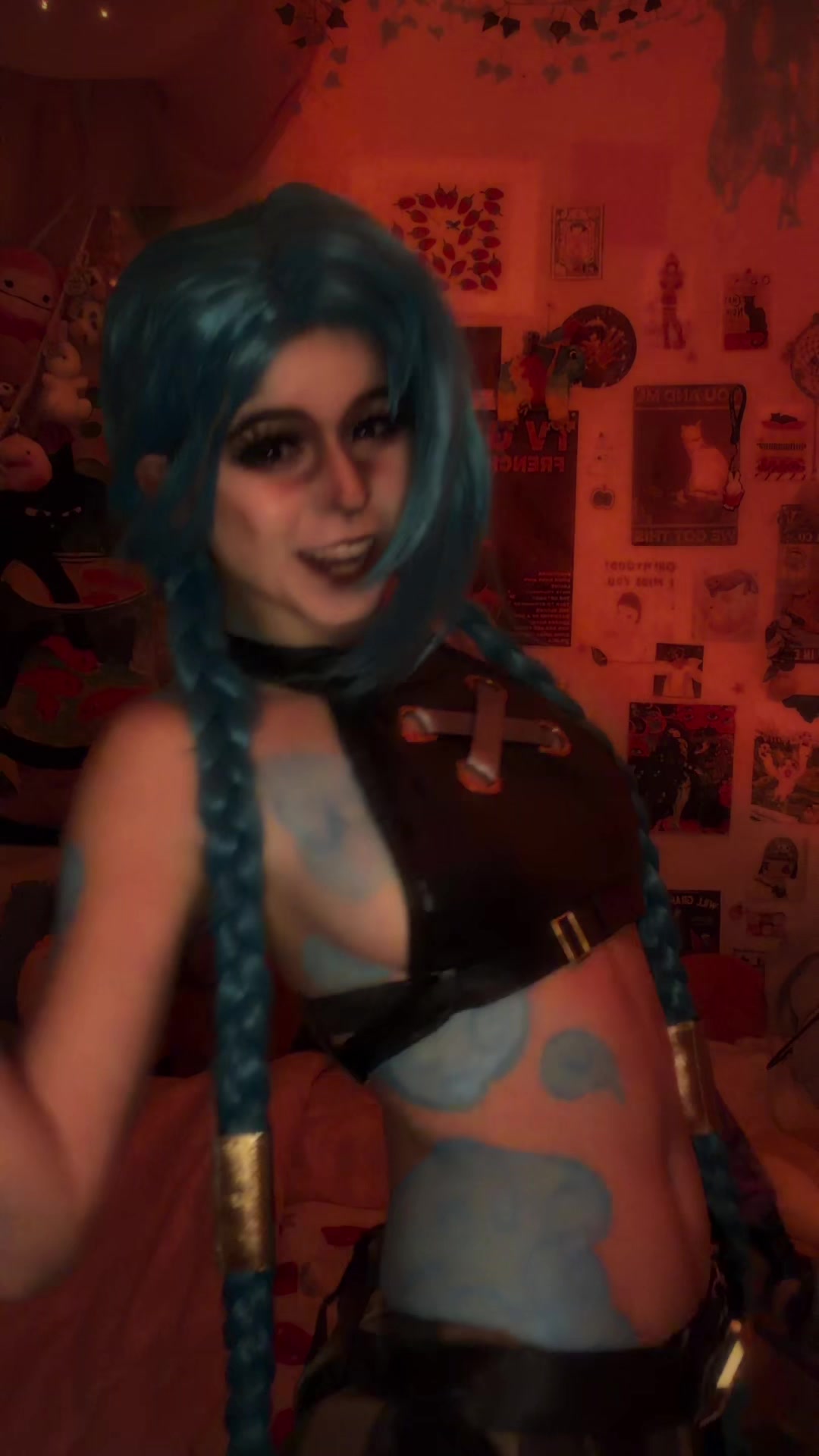 @So0ts