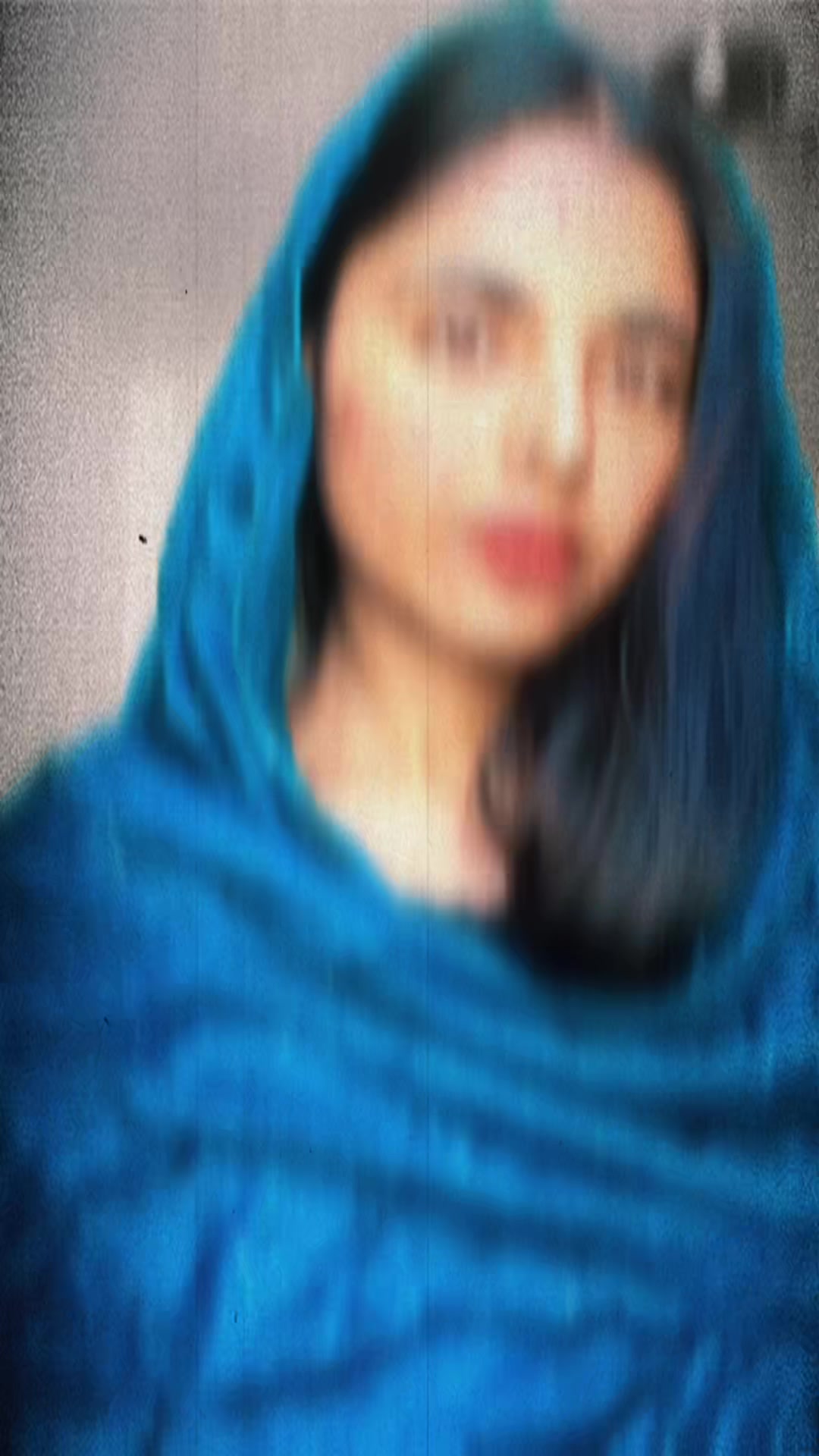 @ਔਲਖ ਲਿਖਦੀ ਆ✍🏻