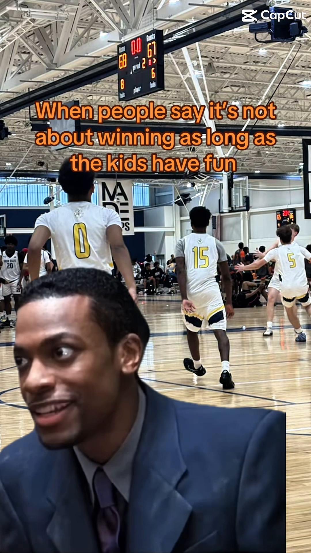 @justvibingish