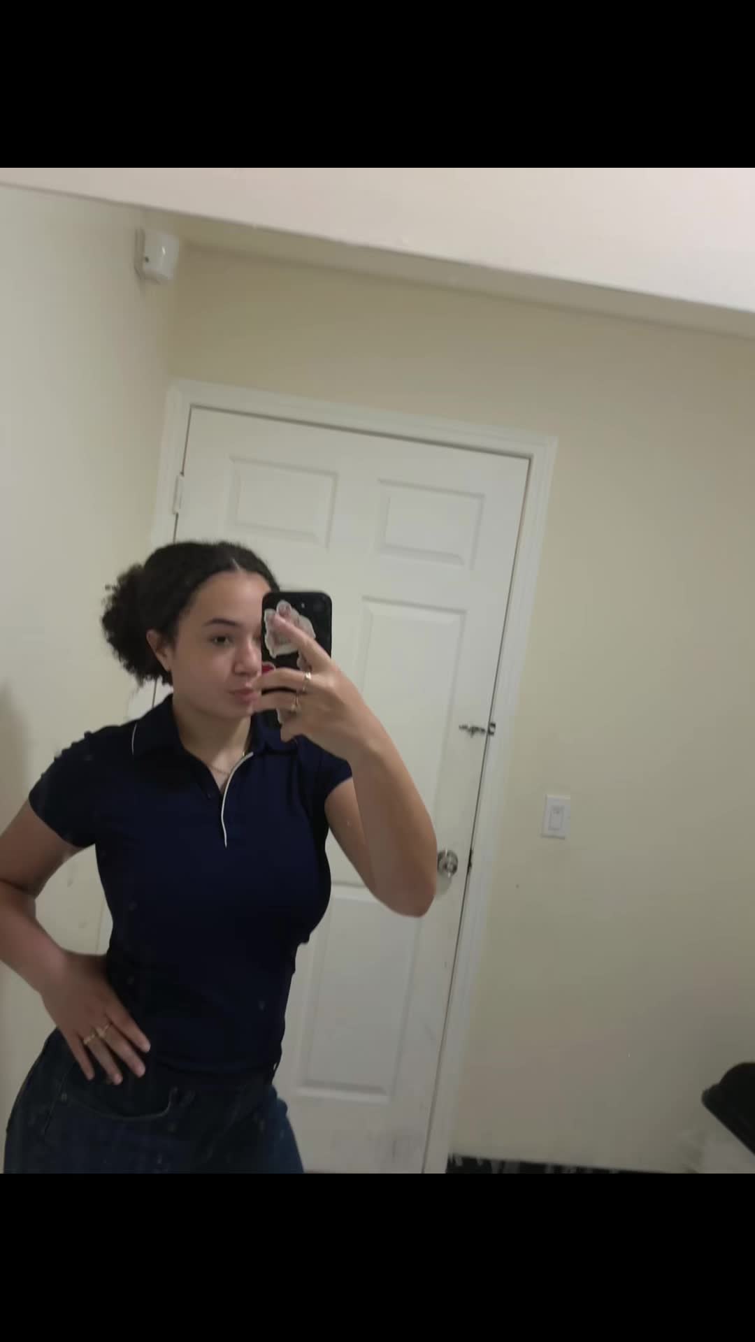 @7abigail3