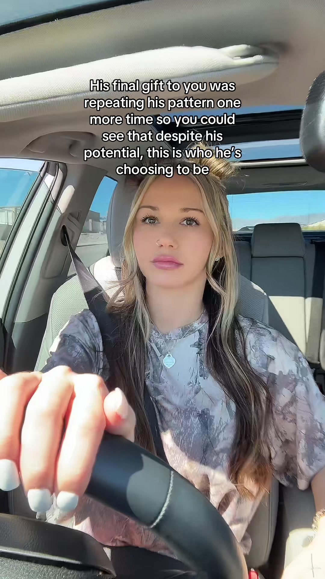 @ang.ela6988