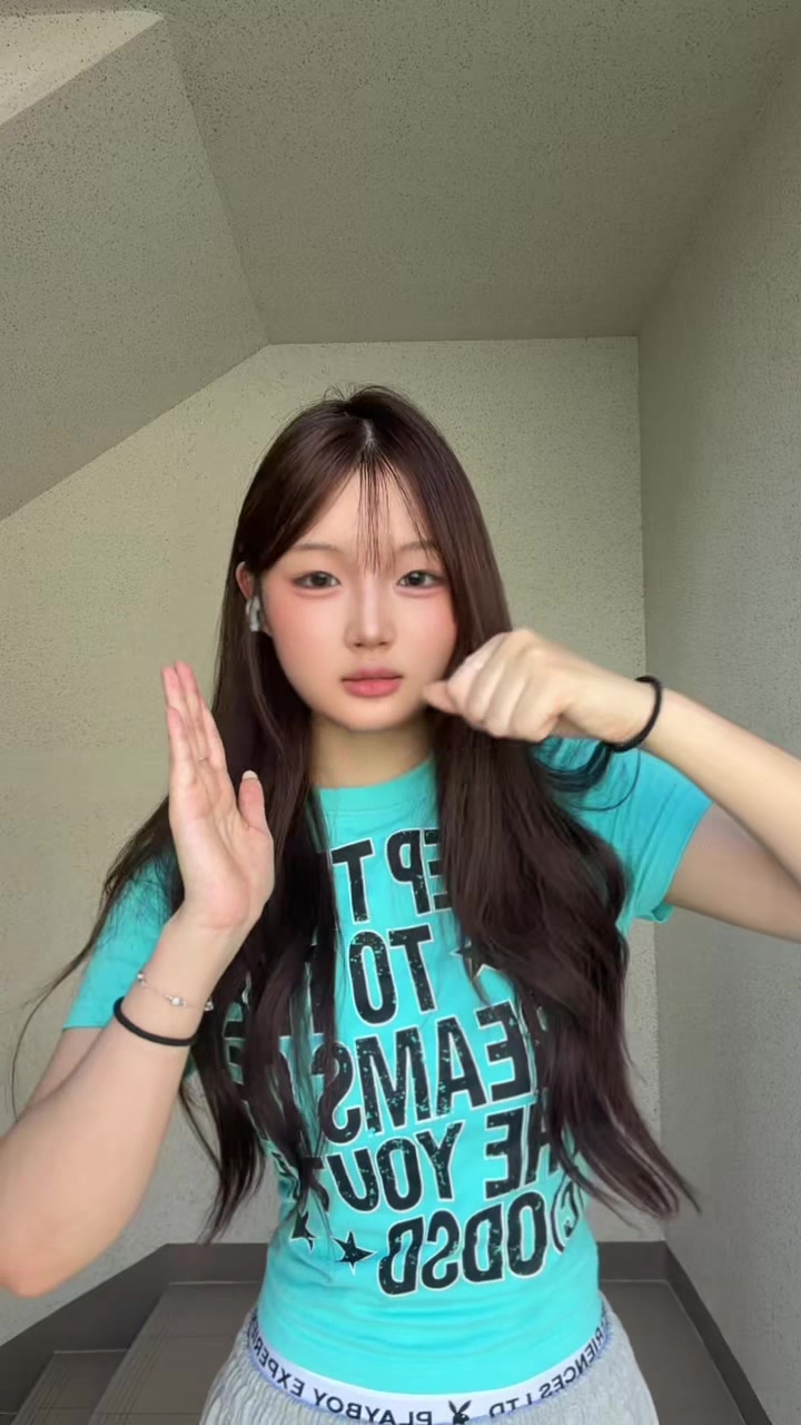 @쏨도리