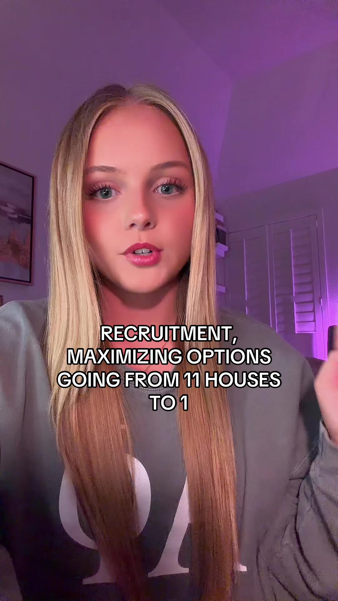 @Lilian
