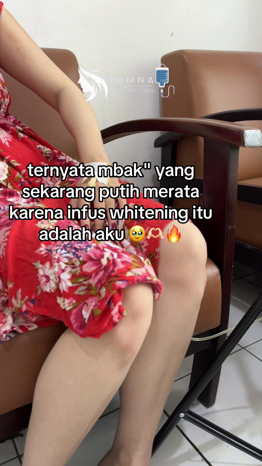 @yumna whitening 1