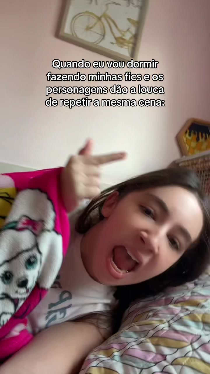 @beLELEzinha