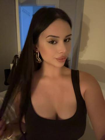 @deniz