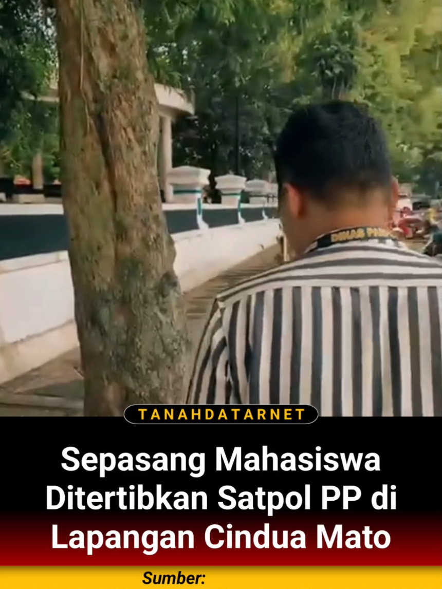 @BATUSANGKAR | TANAH DATAR