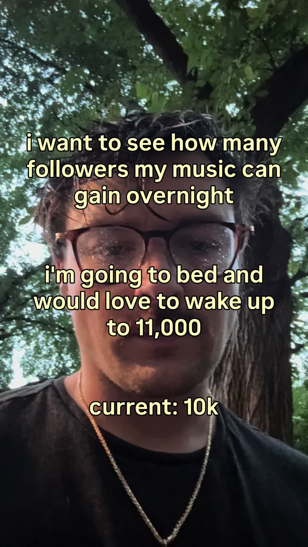 @Christian Sparacio (music)