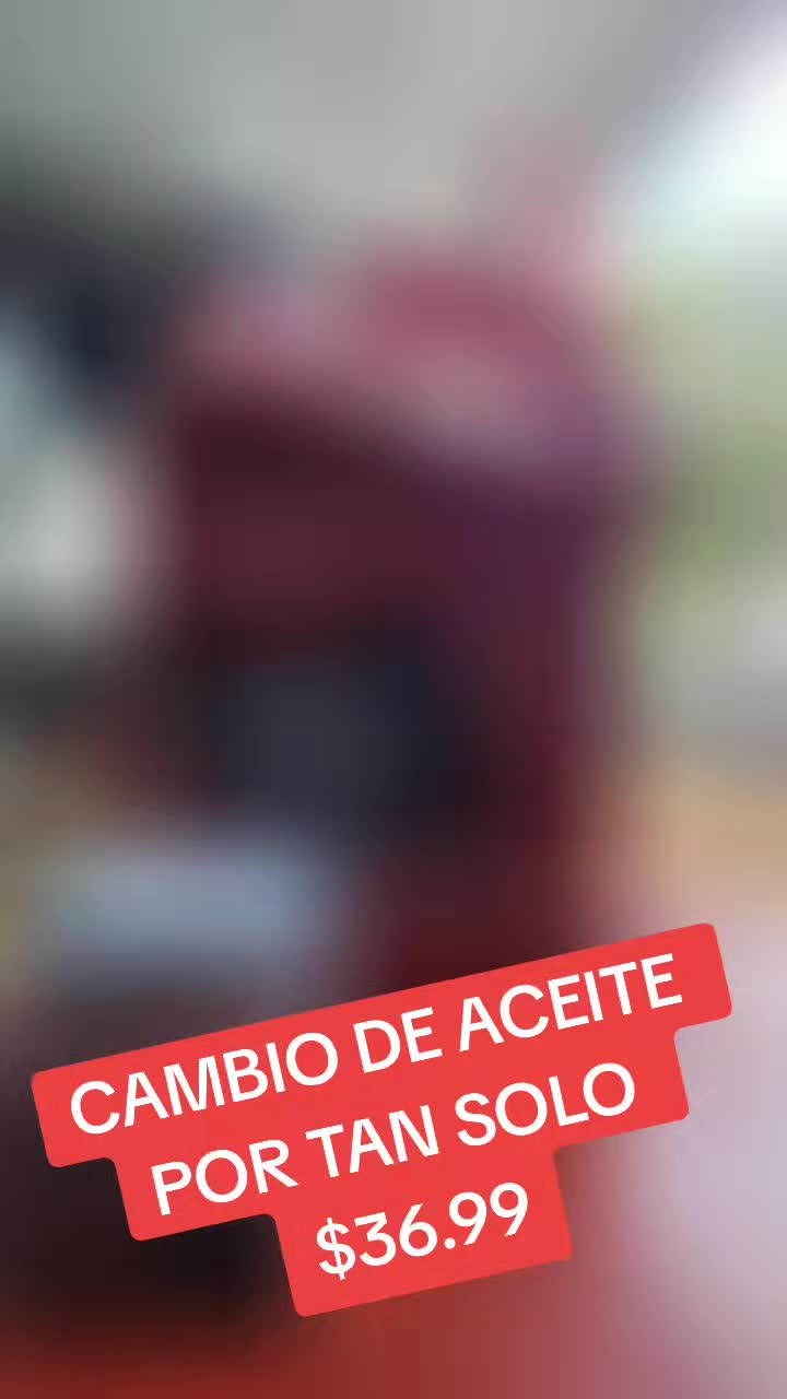 @QP_AUTOMOTRIZ