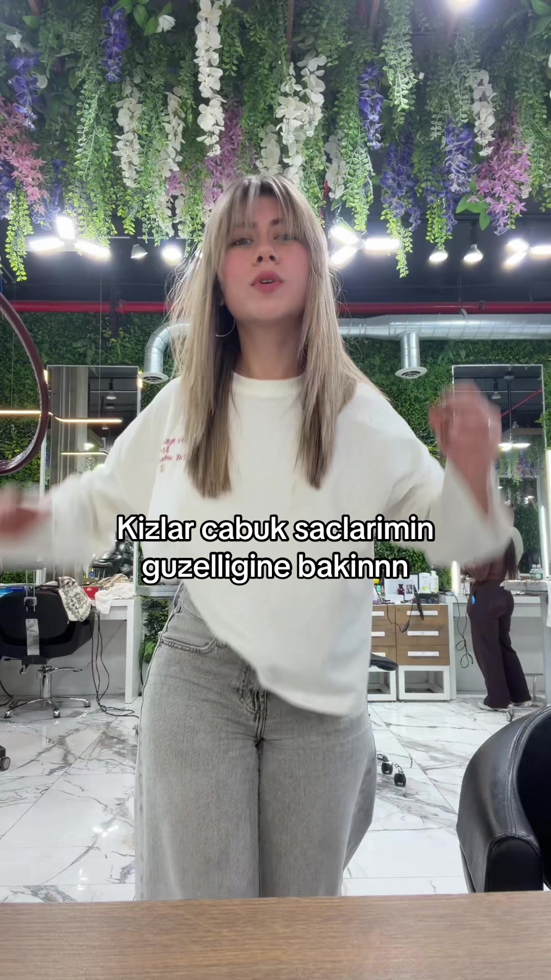 @Rabia Kasap