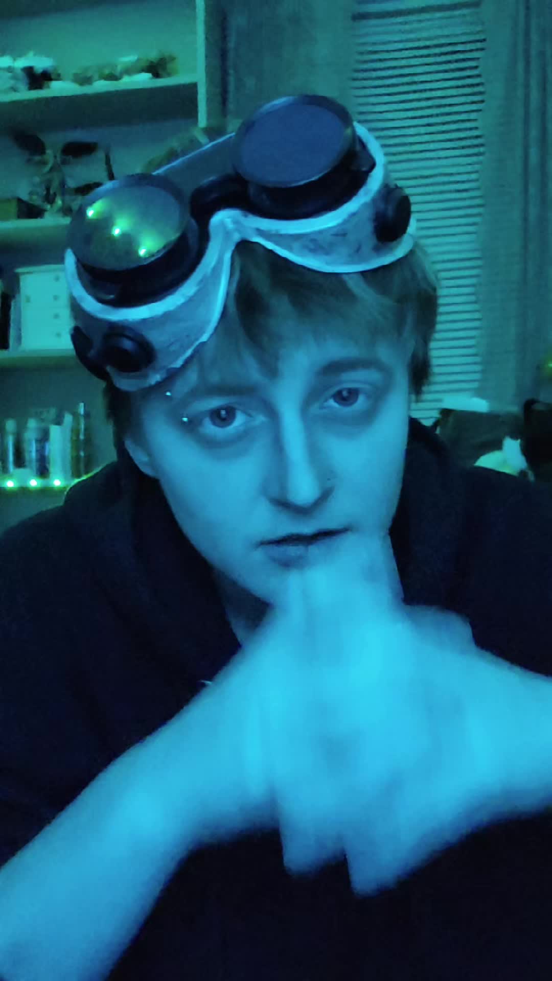 @riley (aka reigen)