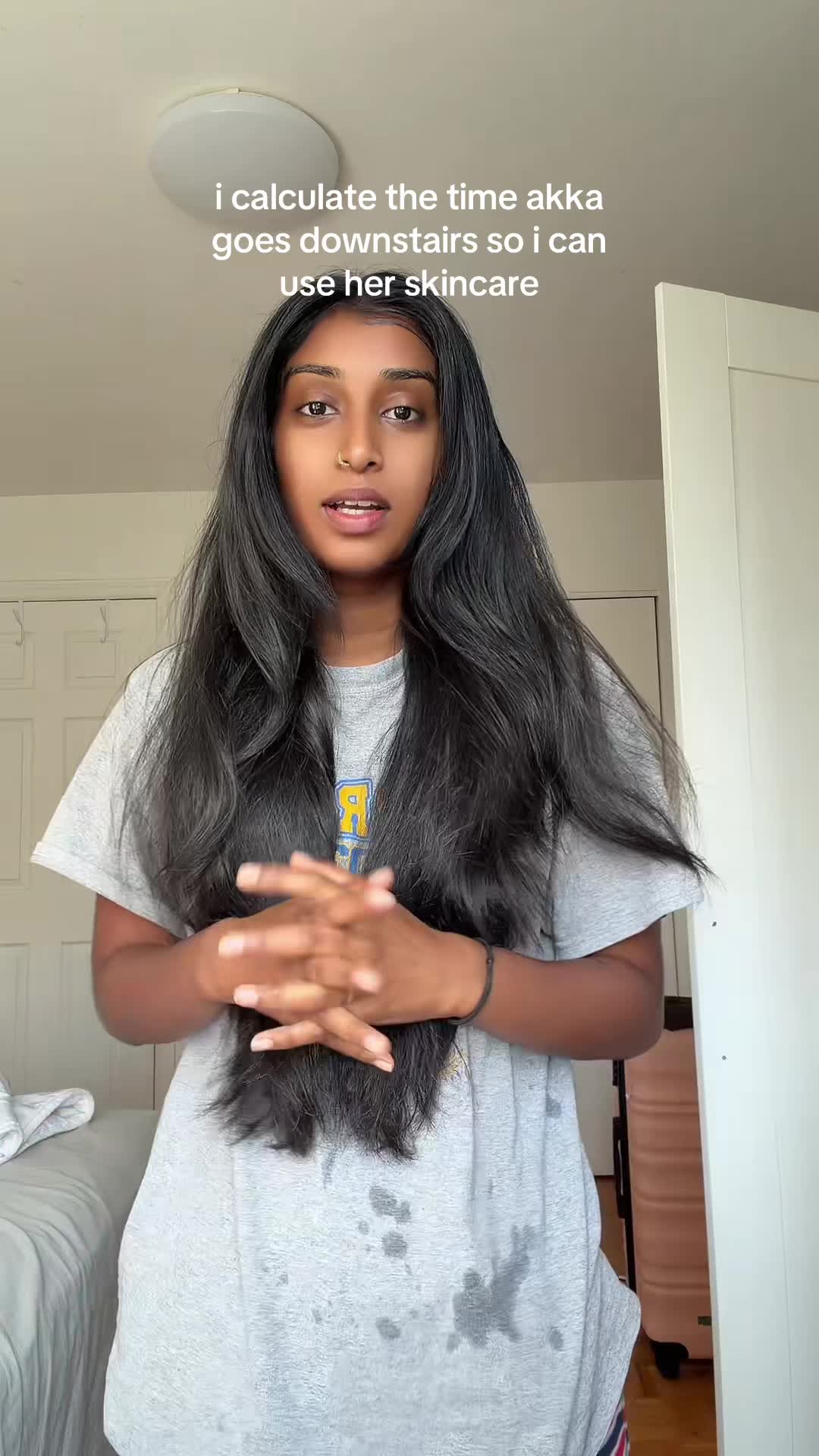 @mithusha