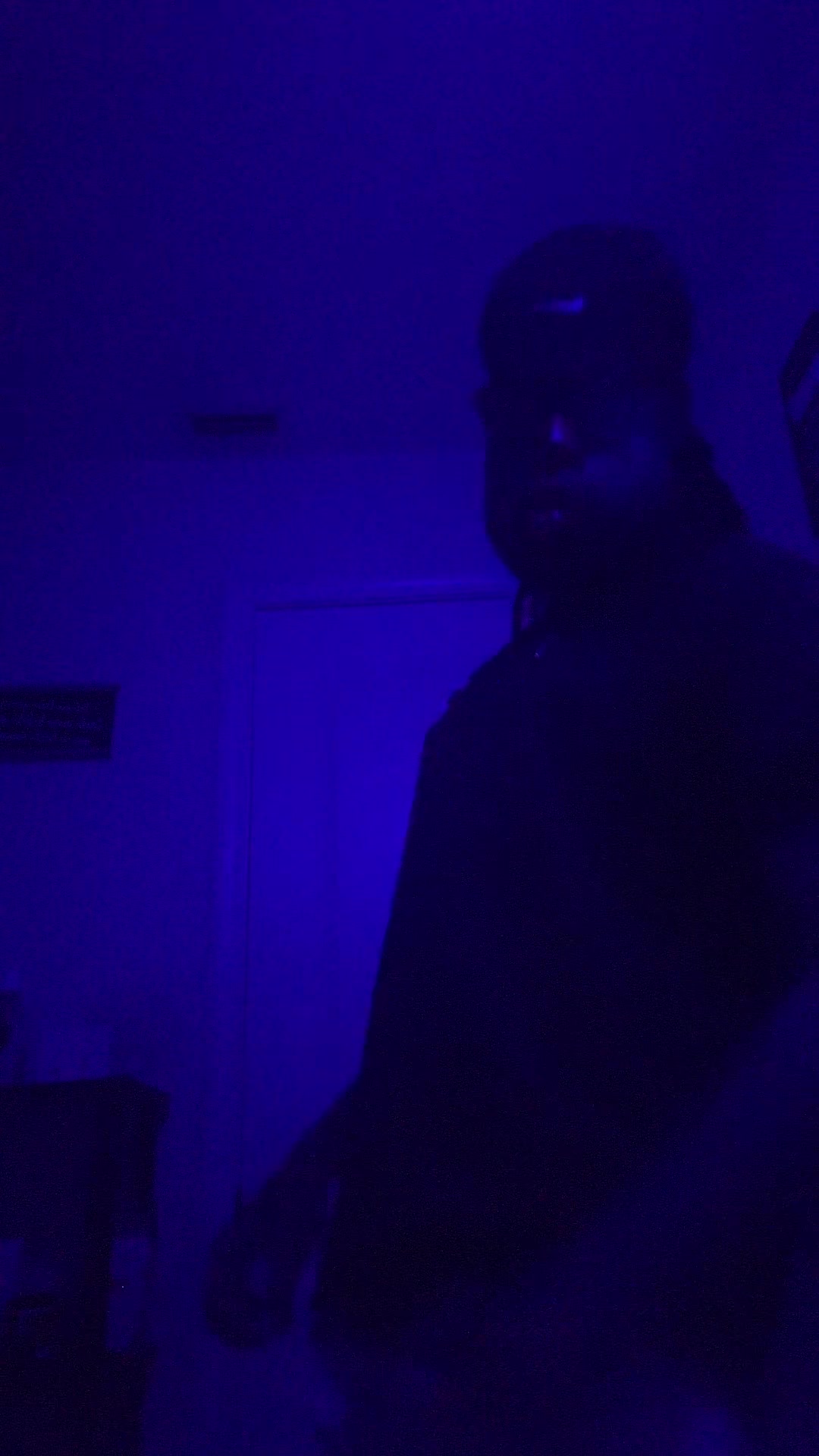 @Big-Boogie
