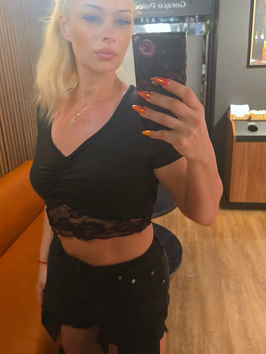 @Agnieszka Kosińska