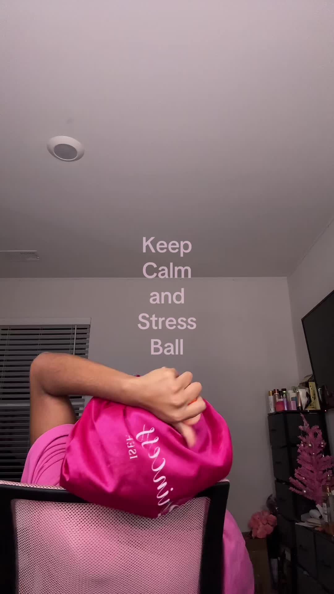 @RiaaahTrineece ♡︎