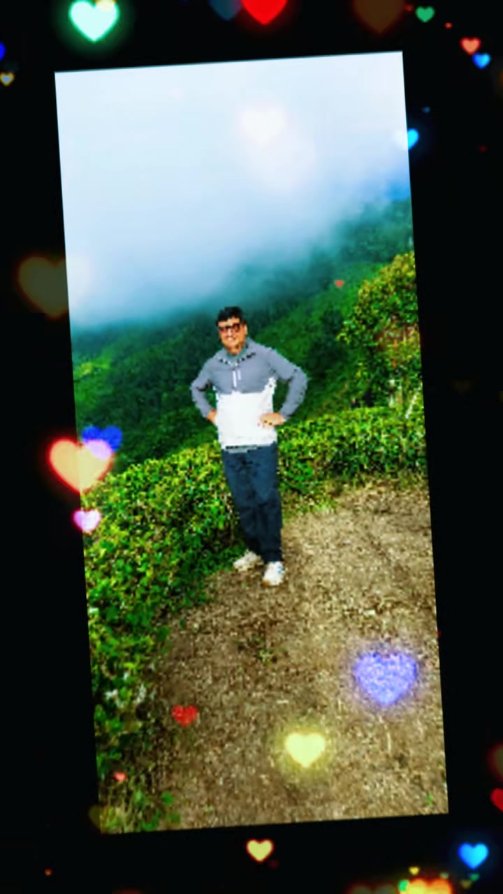 @Narayan prasad Niroula