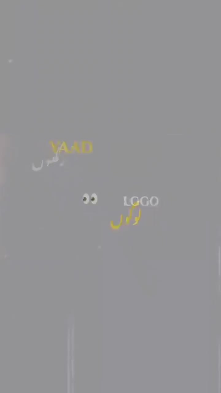 @🤑شیخ صاحب 341