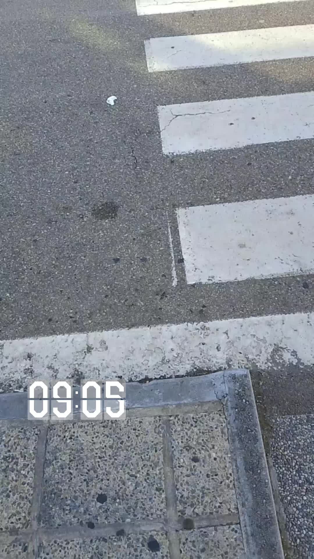 @Giuseppe_martucci997