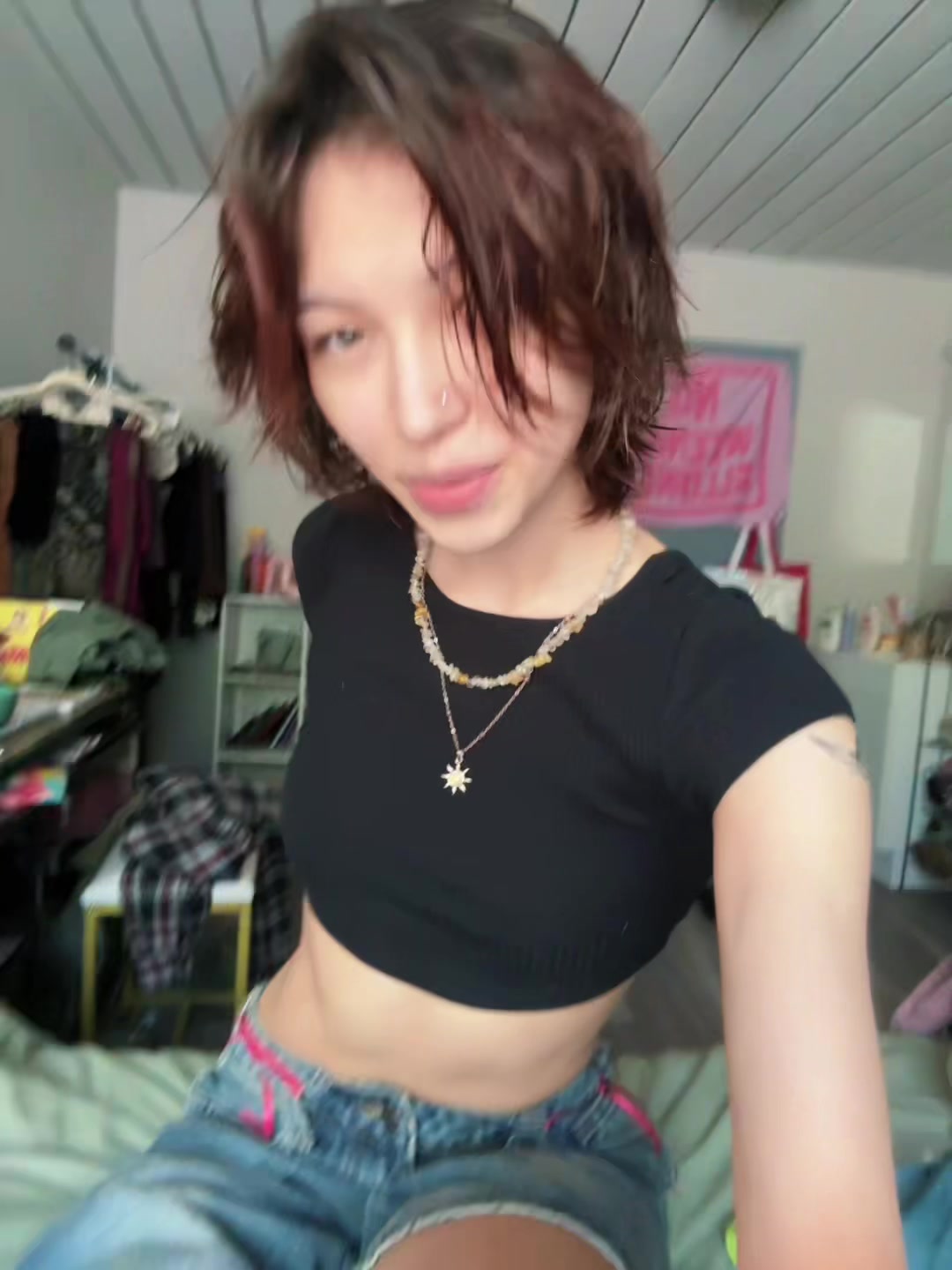 @ash 🫂