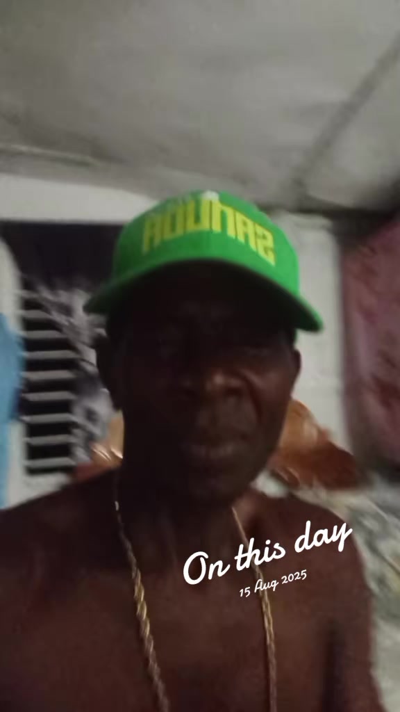 @Upboss75