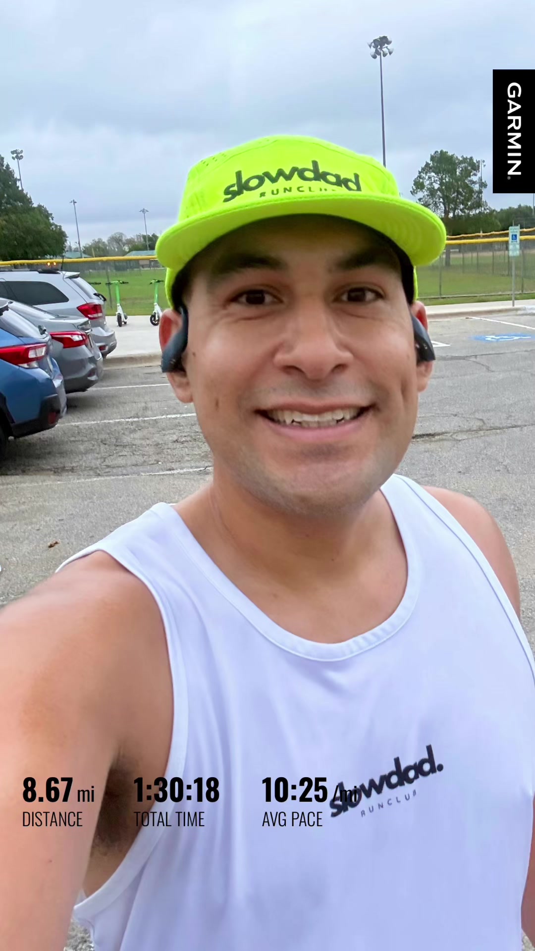 @JandroRuns